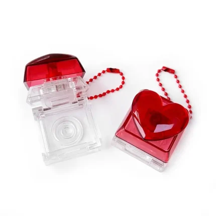 BOTTLE LIP DZ56