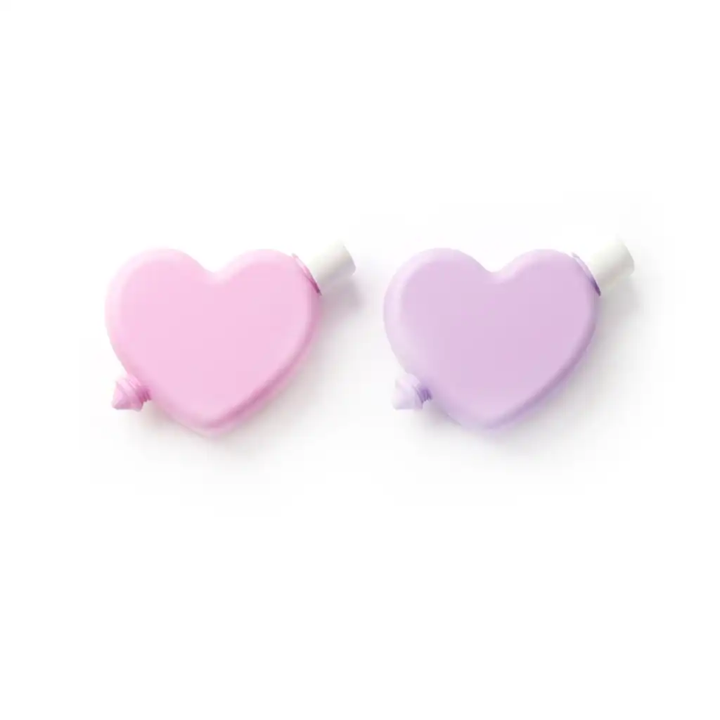 BOTTLE LIP POP SOCKET D626 BOTTLE LIP POP SOCKET D626