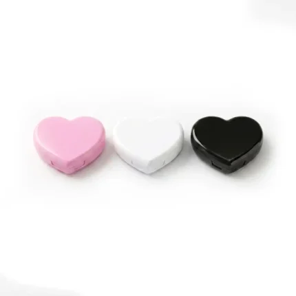 BOTTLE LIP POP SOCKET M099-2