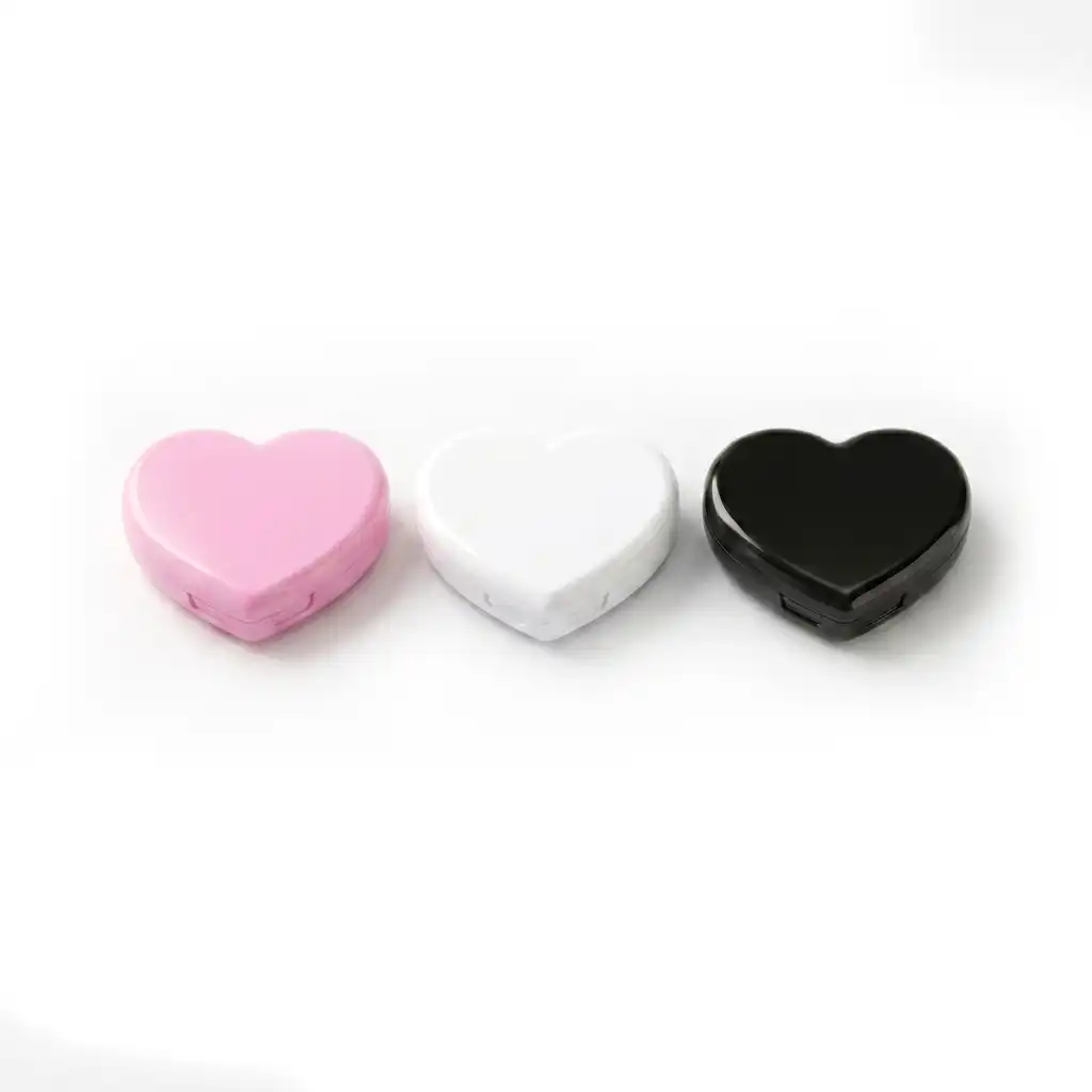 BOTTLE LIP POP SOCKET M099-2 BOTTLE LIP POP SOCKET M099-2