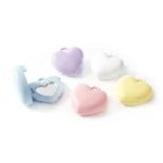 BOTTLE LIP POP SOCKET M258