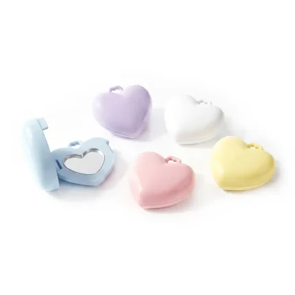 BOTTLE LIP POP SOCKET M258