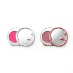 BOTTLE LIP POP SOCKET M345