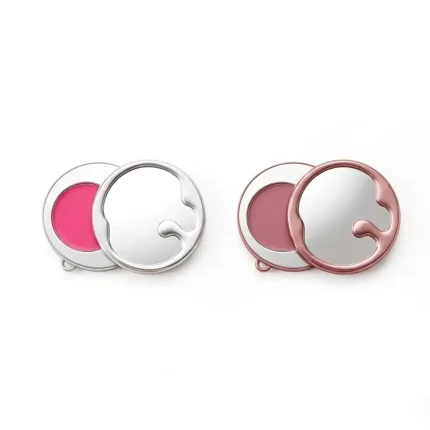 BOTTLE LIP POP SOCKET M345