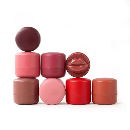 BOTTLE LIP S272