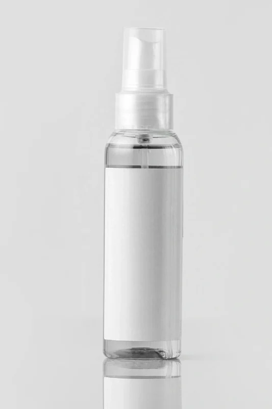 7 Jenis Botol Parfum Paling Laris yang Banyak Dipilih Brand Parfum 5 Botol Parfum Spray Plastik