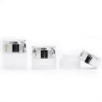 GLASS JAR HJ-G0228-SERIES