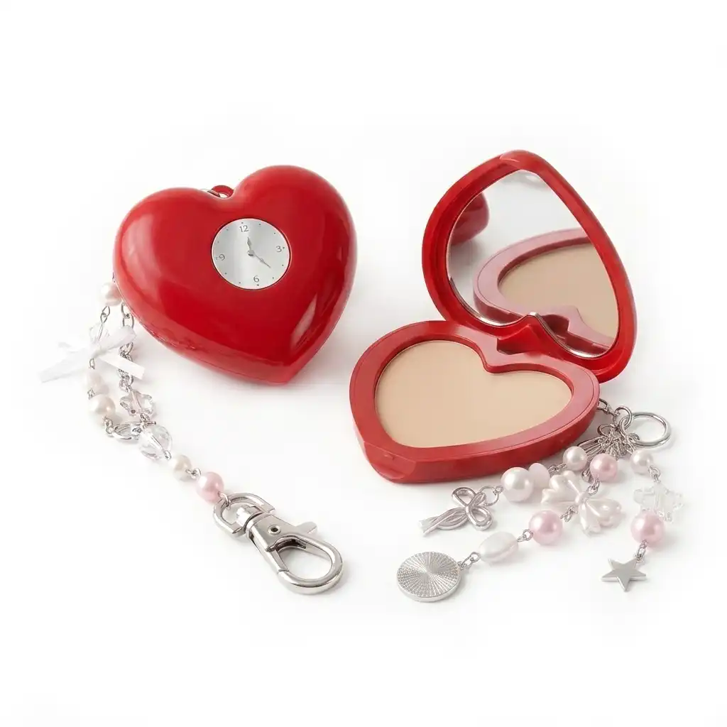 JAR LIP M099-4 JAR LIP M099-4
