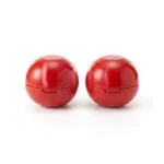 JAR LIP S269