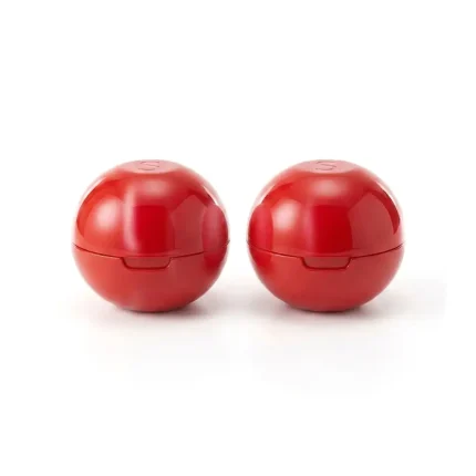 JAR LIP S269