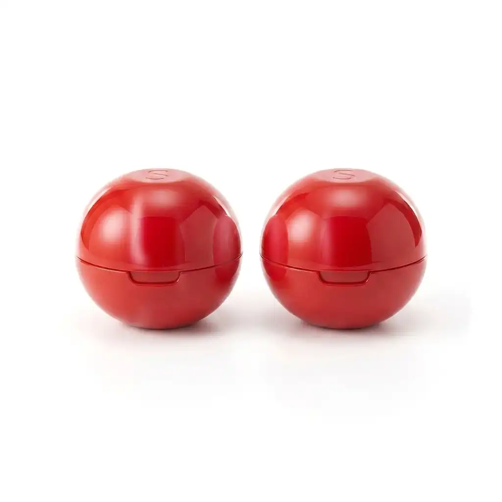 JAR LIP S269 JAR LIP S269