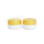 POT 5GR PUTIH GOLD