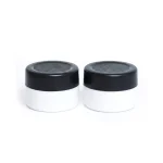 POT 5GR PUTIH-HITAM