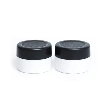 POT 5GR PUTIH-HITAM