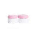 POT 5GR PUTIH-PINK