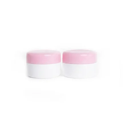 POT 5GR PUTIH-PINK