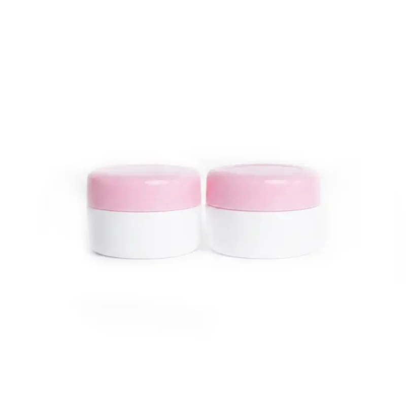 POT 5GR PUTIH-PINK