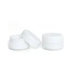 POT 5GR PUTIH-PUTIH