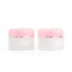 POT 60GR PUTIH PINK