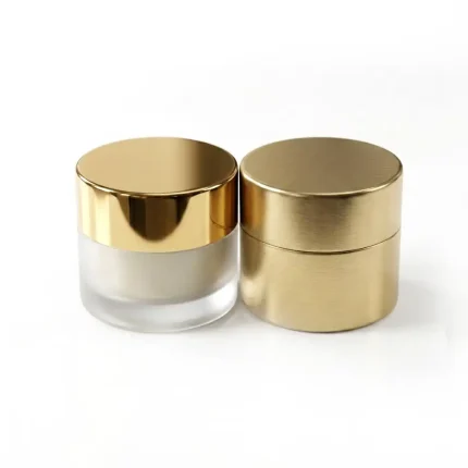POT ACRYLIC H99