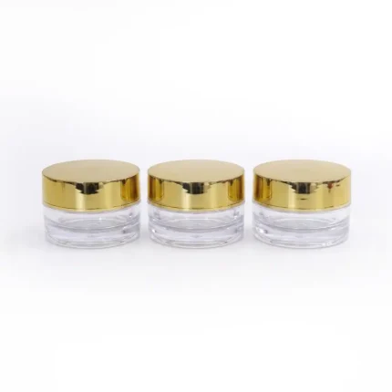 POT LUXURY