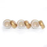 POT NANO 10GR GOLD