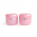POT NANO 10GR PINK CERAH