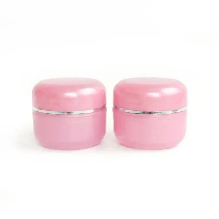 POT NANO 10GR PINK CERAH