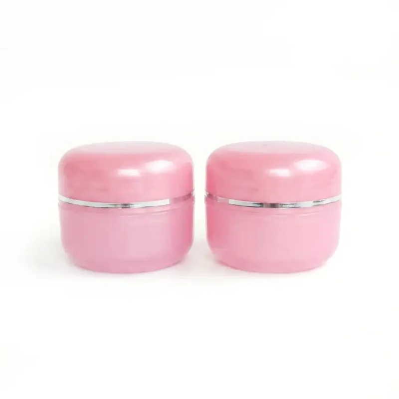 POT NANO 10GR PINK CERAH