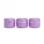 POT NANO 10GR UNGU