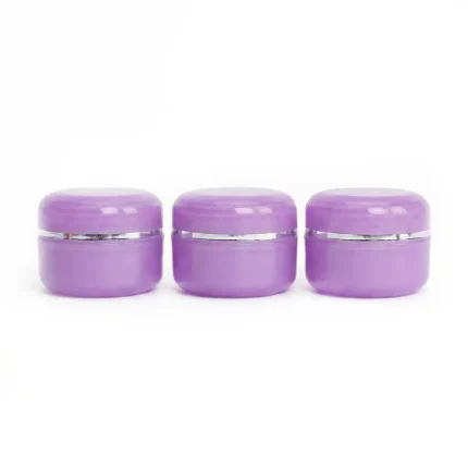 POT NANO 10GR UNGU