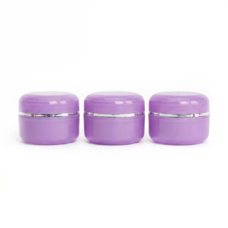 POT NANO 10GR UNGU
