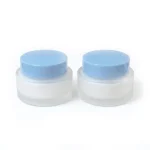 POT PMK 30 DOFF CAP 20 BIRU