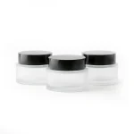 POT PMK 30 DOFF CAP20 HITAM