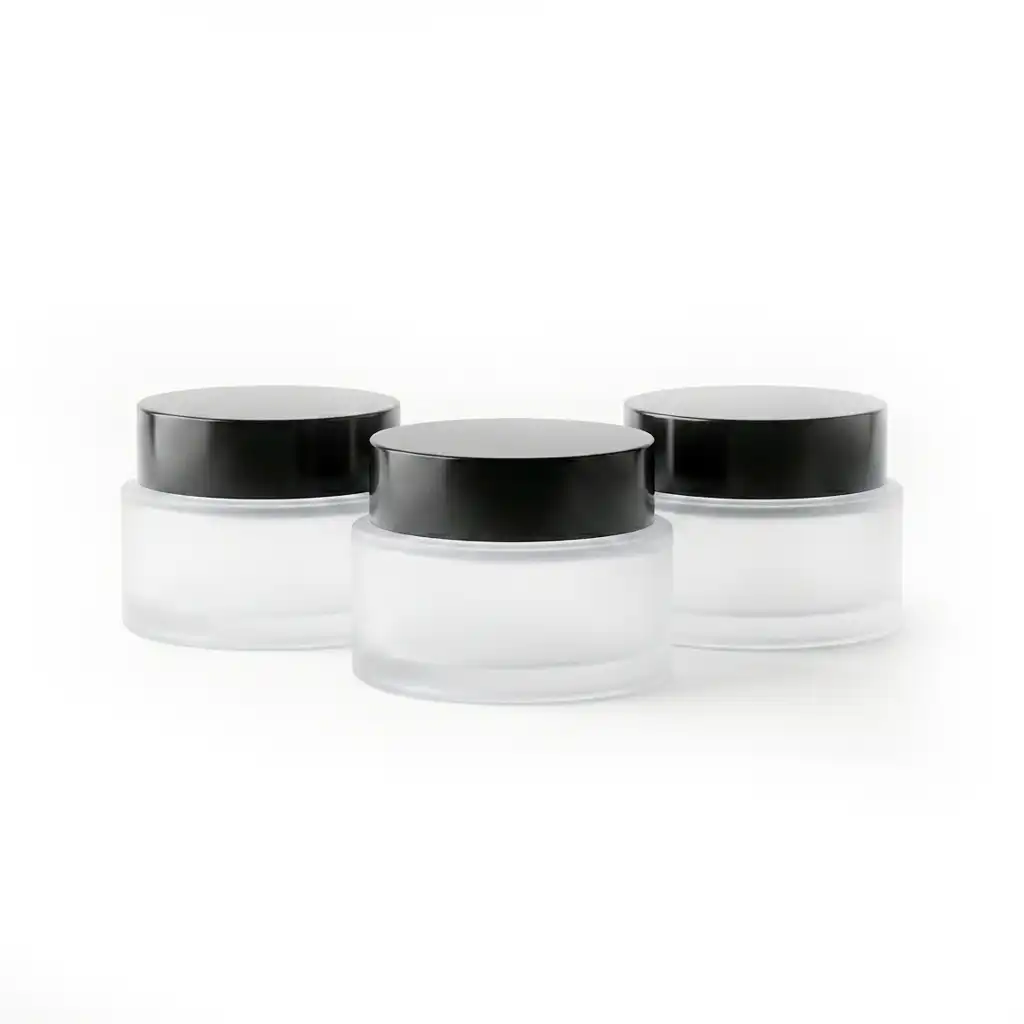 POT PMK 30 DOFF CAP20 HITAM POT PMK 30 DOFF CAP20 HITAM