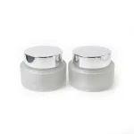 POT PMK 30 DOFF CAP20 KILAP