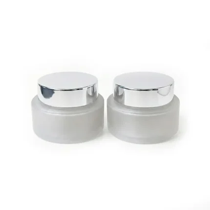 POT PMK 30 DOFF CAP20 KILAP