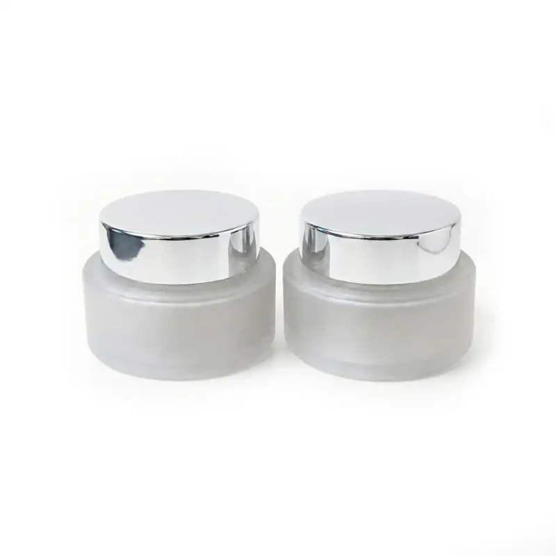 POT PMK 30 DOFF CAP20 KILAP
