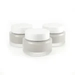 POT PMK 30 DOFF CAP20 WHITE