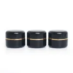 POT PP 12GR HITAM-HITAM