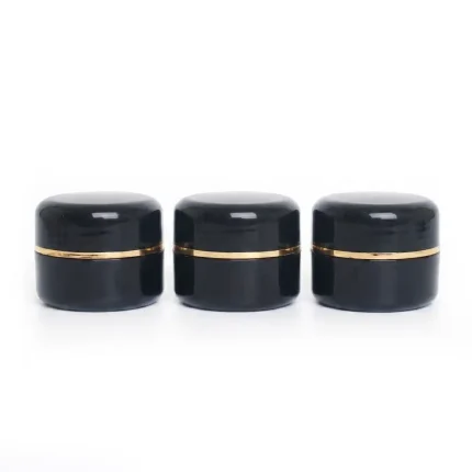 POT PP 12GR HITAM-HITAM