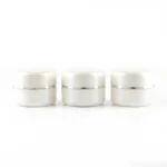 POT PP 12GR MUTIARA