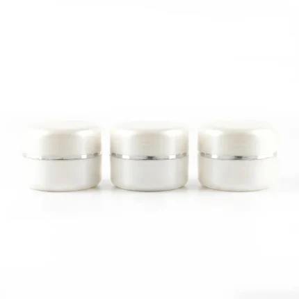 POT PP 12GR MUTIARA