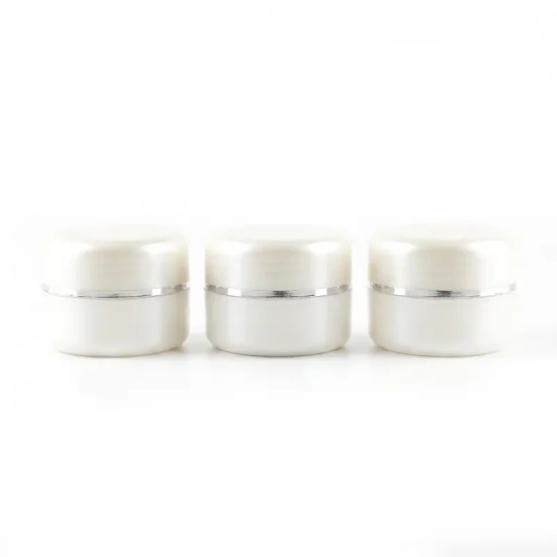 POT PP 12GR MUTIARA