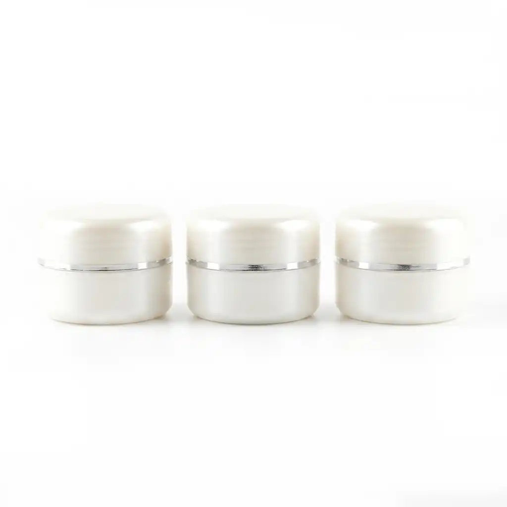 POT PP 12GR MUTIARA POT PP 12GR MUTIARA