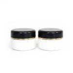 POT PP 12GR PUTIH-HITAM