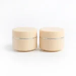 POT PP BUNGA CREAM CREAM