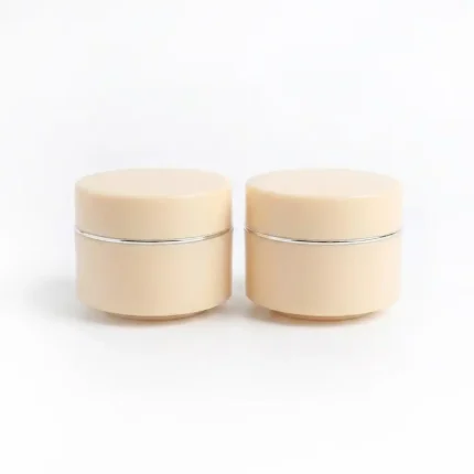 POT PP BUNGA CREAM CREAM