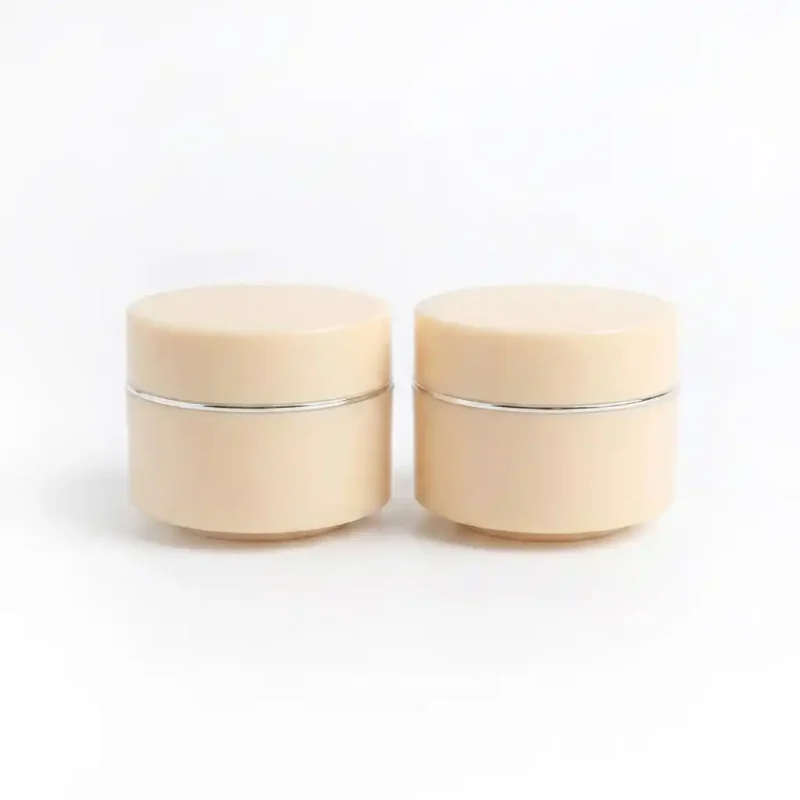 POT PP BUNGA CREAM CREAM