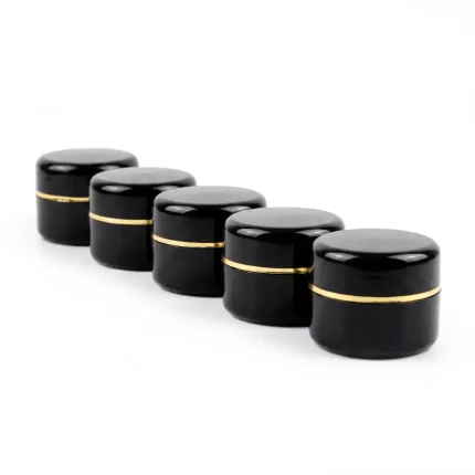 kemasan jar kosmetik bahan pp premium